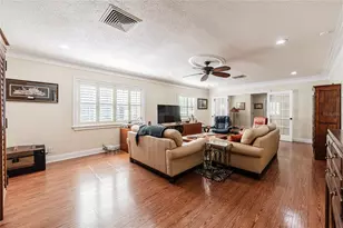 2804 Nevada Rd, Lakeland, FL 33803 - Photo 20