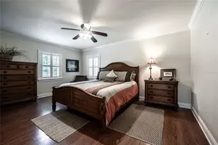 2804 Nevada Rd, Lakeland, FL 33803 - Photo 8