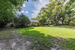 2804 Nevada Rd, Lakeland, FL 33803 - Photo 34