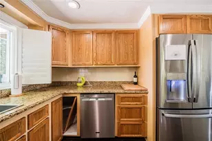 2804 Nevada Rd, Lakeland, FL 33803 - Photo 16