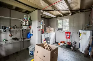 2804 Nevada Rd, Lakeland, FL 33803 - Photo 42