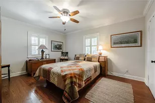 2804 Nevada Rd, Lakeland, FL 33803 - Photo 28