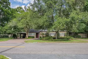 2804 Nevada Rd, Lakeland, FL 33803 - Photo 42