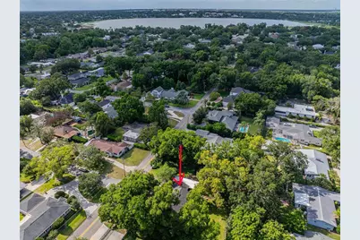 2804 Nevada Road, Lakeland, FL 33803 - Photo 6
