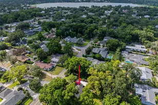 2804 Nevada Rd, Lakeland, FL 33803 - Photo 6