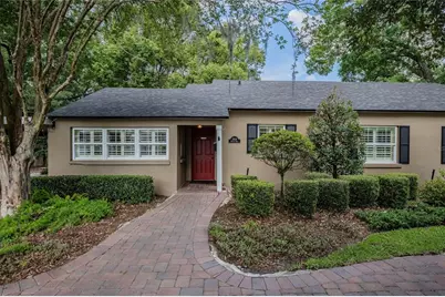 2804 Nevada Road, Lakeland, FL 33803 - Photo 46