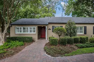 2804 Nevada Rd, Lakeland, FL 33803 - Photo 46
