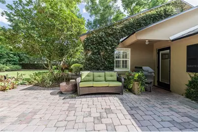 2804 Nevada Road, Lakeland, FL 33803 - Photo 38