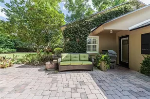 2804 Nevada Rd, Lakeland, FL 33803 - Photo 38