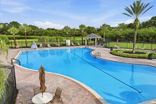 10908 Subtle Trail Dr, Riverview, FL 33579 - Photo 28