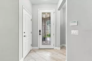10908 Subtle Trail Dr, Riverview, FL 33579 - Photo 4