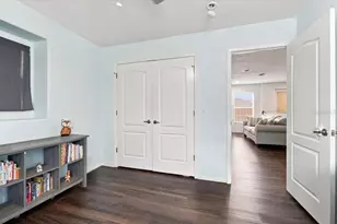 10908 Subtle Trail Dr, Riverview, FL 33579 - Photo 32