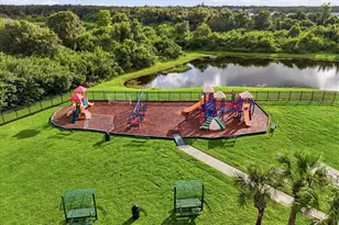 10908 Subtle Trail Dr, Riverview, FL 33579 - Photo 48