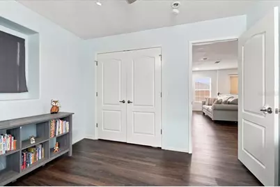 10908 Subtle Trail Drive, Riverview, FL 33579 - Photo 20