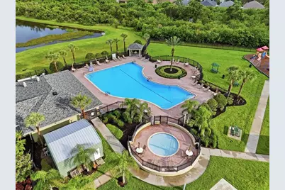 10908 Subtle Trail Drive, Riverview, FL 33579 - Photo 30