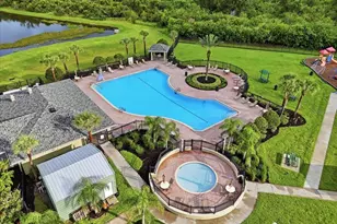 10908 Subtle Trail Dr, Riverview, FL 33579 - Photo 30