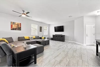 10908 Subtle Trail Drive, Riverview, FL 33579 - Photo 8