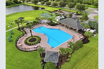 10908 Subtle Trail Drive, Riverview, FL 33579 - Photo 44