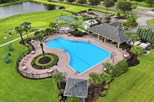 10908 Subtle Trail Dr, Riverview, FL 33579 - Photo 44