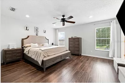 10908 Subtle Trail Drive, Riverview, FL 33579 - Photo 26