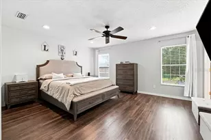 10908 Subtle Trail Dr, Riverview, FL 33579 - Photo 26