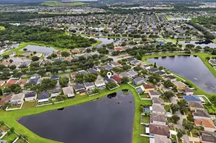10908 Subtle Trail Dr, Riverview, FL 33579 - Photo 58