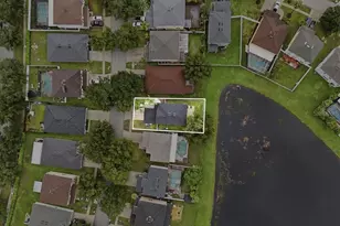 10908 Subtle Trail Dr, Riverview, FL 33579 - Photo 34