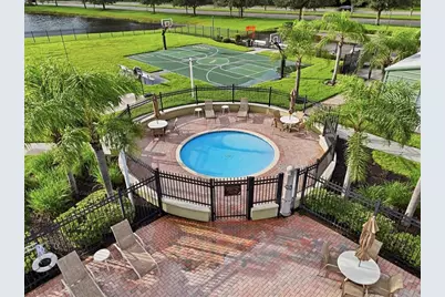10908 Subtle Trail Drive, Riverview, FL 33579 - Photo 46