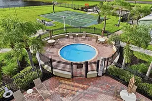 10908 Subtle Trail Dr, Riverview, FL 33579 - Photo 46