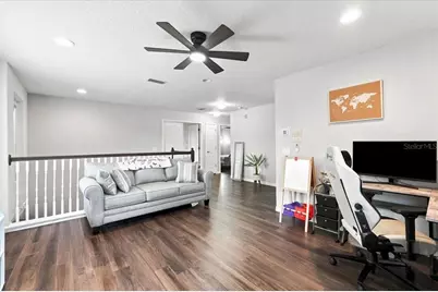 10908 Subtle Trail Drive, Riverview, FL 33579 - Photo 12