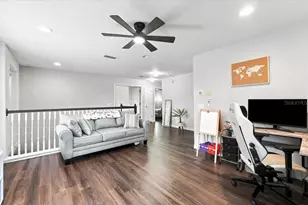 10908 Subtle Trail Dr, Riverview, FL 33579 - Photo 12