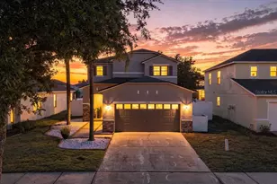 10908 Subtle Trail Dr, Riverview, FL 33579 - Photo 2