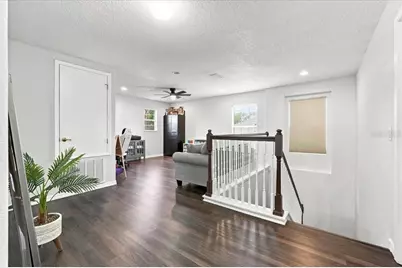 10908 Subtle Trail Drive, Riverview, FL 33579 - Photo 10