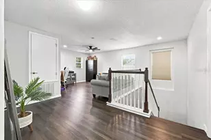 10908 Subtle Trail Dr, Riverview, FL 33579 - Photo 10