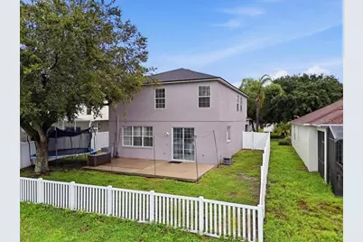 10908 Subtle Trail Drive, Riverview, FL 33579 - Photo 56