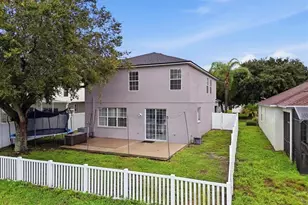 10908 Subtle Trail Dr, Riverview, FL 33579 - Photo 56