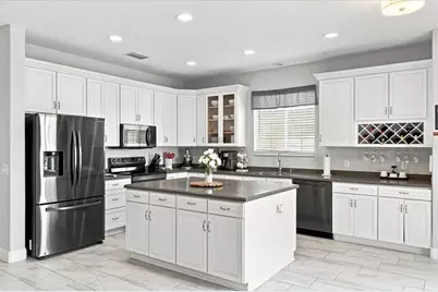 10908 Subtle Trail Drive, Riverview, FL 33579 - Photo 16