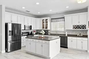10908 Subtle Trail Dr, Riverview, FL 33579 - Photo 16