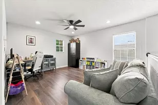 10908 Subtle Trail Dr, Riverview, FL 33579 - Photo 14