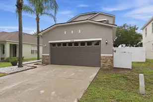 10908 Subtle Trail Dr, Riverview, FL 33579 - Photo 54
