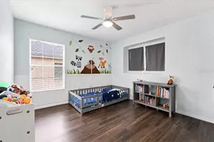 10908 Subtle Trail Dr, Riverview, FL 33579 - Photo 30