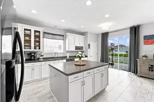 10908 Subtle Trail Dr, Riverview, FL 33579 - Photo 18