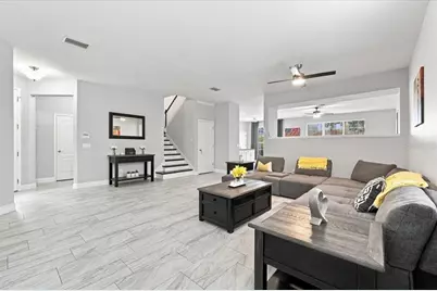 10908 Subtle Trail Drive, Riverview, FL 33579 - Photo 6