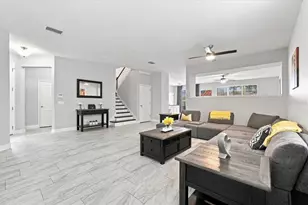 10908 Subtle Trail Dr, Riverview, FL 33579 - Photo 6