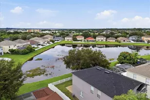 10908 Subtle Trail Dr, Riverview, FL 33579 - Photo 40