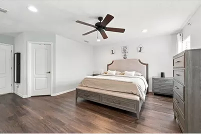 10908 Subtle Trail Drive, Riverview, FL 33579 - Photo 24
