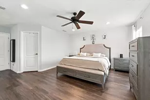 10908 Subtle Trail Dr, Riverview, FL 33579 - Photo 24