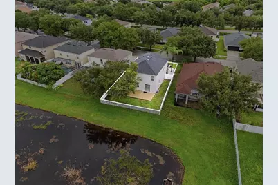 10908 Subtle Trail Drive, Riverview, FL 33579 - Photo 60
