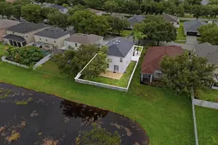 10908 Subtle Trail Dr, Riverview, FL 33579 - Photo 60