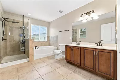 10908 Subtle Trail Drive, Riverview, FL 33579 - Photo 28